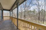 5803 Lake Resort Drive - Photo 65