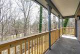 5803 Lake Resort Drive - Photo 66