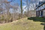5803 Lake Resort Drive - Photo 68