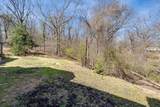 5803 Lake Resort Drive - Photo 69
