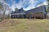 5803 Lake Resort Drive - Photo 7