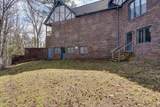5803 Lake Resort Drive - Photo 70