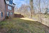 5803 Lake Resort Drive - Photo 71