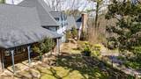 5803 Lake Resort Drive - Photo 73