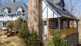 5803 Lake Resort Drive - Photo 74