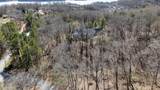 5803 Lake Resort Drive - Photo 76