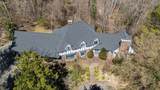 5803 Lake Resort Drive - Photo 8