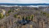 5803 Lake Resort Drive - Photo 9
