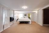 1001 Main Street - Photo 12