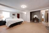 1001 Main Street - Photo 14