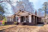 1001 Main Street - Photo 2