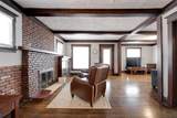 1001 Main Street - Photo 20