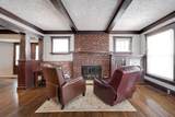 1001 Main Street - Photo 22