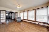 1001 Main Street - Photo 30
