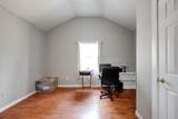 1001 Main Street - Photo 34
