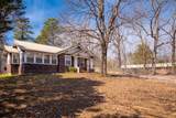 1001 Main Street - Photo 4