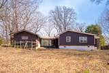 1001 Main Street - Photo 5