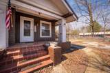1001 Main Street - Photo 7