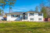 974 Charlotte Avenue - Photo 1