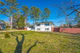 974 Charlotte Avenue - Photo 10
