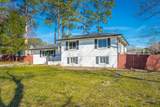974 Charlotte Avenue - Photo 11