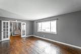 974 Charlotte Avenue - Photo 13