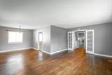 974 Charlotte Avenue - Photo 14
