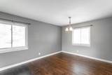 974 Charlotte Avenue - Photo 15