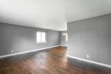 974 Charlotte Avenue - Photo 16