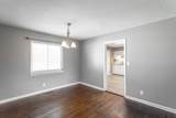 974 Charlotte Avenue - Photo 17