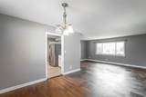 974 Charlotte Avenue - Photo 18
