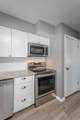 974 Charlotte Avenue - Photo 19