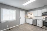 974 Charlotte Avenue - Photo 20