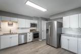974 Charlotte Avenue - Photo 21