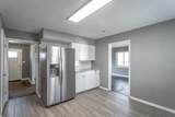 974 Charlotte Avenue - Photo 22