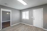 974 Charlotte Avenue - Photo 23