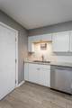 974 Charlotte Avenue - Photo 24