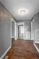 974 Charlotte Avenue - Photo 25
