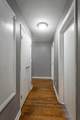 974 Charlotte Avenue - Photo 26