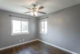 974 Charlotte Avenue - Photo 27