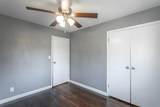 974 Charlotte Avenue - Photo 28
