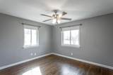 974 Charlotte Avenue - Photo 29