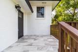 974 Charlotte Avenue - Photo 3