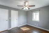 974 Charlotte Avenue - Photo 30