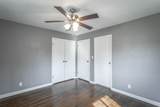 974 Charlotte Avenue - Photo 31