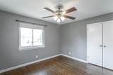 974 Charlotte Avenue - Photo 32