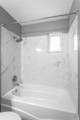 974 Charlotte Avenue - Photo 34