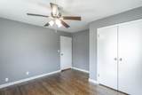974 Charlotte Avenue - Photo 36