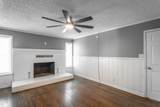974 Charlotte Avenue - Photo 37