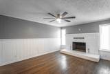 974 Charlotte Avenue - Photo 38